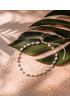 Bali Handmade Shell Necklace Bali Handmade Shell Necklace